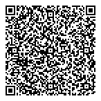 Clinique D'acupuncture QR Card