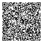 Romuald Turgeon  Fils QR Card