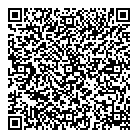 Metalium Inc QR Card