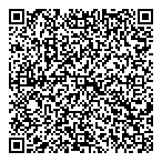 Clinique D'esthetique Fontaine QR Card