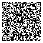 Librairie L'alphabet Inc QR Card