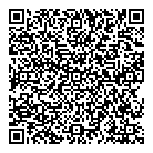 Arborivert Enr QR Card