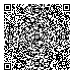 Chalets Bellevue Enr QR Card