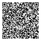 Y L Et Fils QR Card