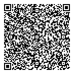 Laboratoire Biologie QR Card