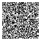 Federation Des Gestionnaires QR Card