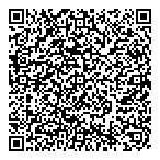 Rimouski Evaluateurs Inc QR Card