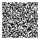 Blouin Comptables QR Card