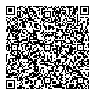 National Car Rental QR Card