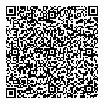 Societe Nationale De L'est-Qc QR Card