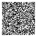 Enterprise Truck Rental QR Card