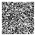 Bissonnette Centre Funeraire QR Card