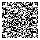 Bmp Inc QR Card