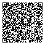 Salon Gilles De Champlain Enr QR Card