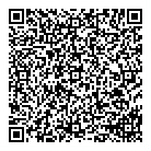 Plomberie C Gagne QR Card