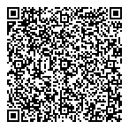 Dionne Plante  Associes Inc QR Card