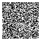 Servantes De Notre-Dame Reine QR Card