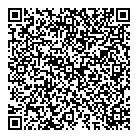 Assurance Capitale QR Card