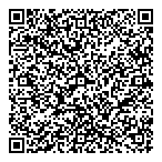 Betonnieres Du Golfe Inc QR Card