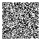 Spect'art Rimouski QR Card