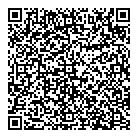 Drapeau Chantal QR Card