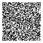 Rimouski Patinoire Exterieure QR Card