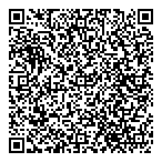 Musee Regional De Rimouski QR Card