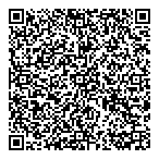 Ecole Info-Matic Yvon Levesque QR Card