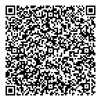 Globale Comptabilite Inc QR Card