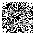 Constructions De L'empress Inc QR Card