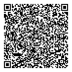 Societe Genealogique-Rimouski QR Card