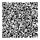 Ecole Elisabeth-Turgeon QR Card