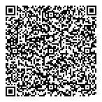 Ecole La Rose-Des-Vents QR Card