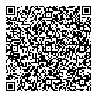 Barbieres QR Card