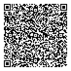 Amenagements Lamontagne Inc QR Card