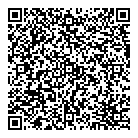 Services O Jardin Inc QR Card