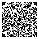 Dollarama QR Card