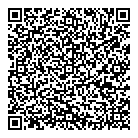 Selectoiles QR Card