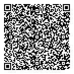 Mrc Rimouski-Neigette QR Card