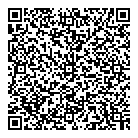 Usinage De Rimouski QR Card