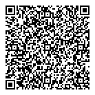 Multi-Electronique Inc QR Card