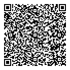 Lamijac Enr QR Card