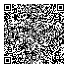 Ebenisterie Modele QR Card