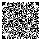 Centre-Portes Et Fenetres QR Card