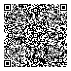 Norman Ross Avocat Inc QR Card