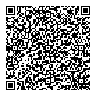 Depanneur Jessop Enr QR Card