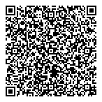 Canada Lieux Historiques QR Card