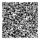 Beton Provincial Ltee QR Card