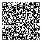 Carriere Neigette QR Card