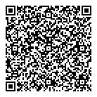 Source QR Card